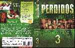 miniatura lost-perdidos-temporada-03-por-jenova cover dvd
