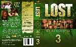 miniatura lost-perdidos-temporada-03-region-1-4-por-oagf cover dvd