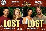 miniatura lost-perdidos-temporada-03-volumen-01-02-custom-por-pablosope cover dvd