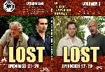 miniatura lost-perdidos-temporada-03-volumen-05-06-custom-por-pablosope cover dvd