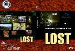 miniatura lost-perdidos-temporada-04-custom-v2-por-lapalmera314 cover dvd
