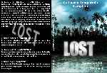 miniatura lost-perdidos-temporada-04-disco-01-custom-por-pittu07 cover dvd