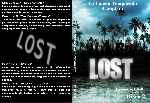 miniatura lost-perdidos-temporada-04-disco-02-custom-por-pittu07 cover dvd