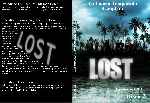 miniatura lost-perdidos-temporada-04-disco-03-custom-por-neoluis cover dvd