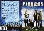 miniatura lost-perdidos-temporada-04-discos-01-02-por-servidorden cover dvd