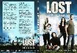 miniatura lost-perdidos-temporada-04-discos-01-02-region-1-4-por-oagf cover dvd