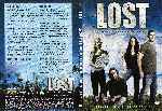 miniatura lost-perdidos-temporada-04-discos-01-02-region-1-4-v2-por-danig85 cover dvd