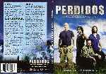 miniatura lost-perdidos-temporada-04-discos-03-04-por-servidorden cover dvd