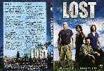 miniatura lost-perdidos-temporada-04-discos-03-04-region-1-4-v2-por-danig85 cover dvd