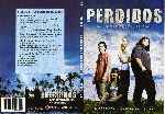 miniatura lost-perdidos-temporada-04-discos-05-06-por-servidorden cover dvd