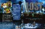 miniatura lost-perdidos-temporada-04-region-1-4-por-oagf cover dvd