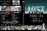 miniatura lost-perdidos-temporada-05-custom-v4-por-lobulin cover dvd