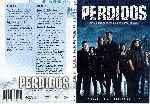 miniatura lost-perdidos-temporada-05-disco-01-02-por-el-verderol cover dvd
