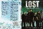 miniatura lost-perdidos-temporada-05-disco-01-02-region-1-4-por-robertodvdclub cover dvd