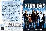 miniatura lost-perdidos-temporada-05-disco-03-04-por-el-verderol cover dvd