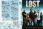 miniatura lost-perdidos-temporada-05-disco-03-04-region-1-4-por-robertodvdclub cover dvd