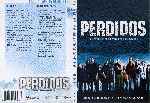 miniatura lost-perdidos-temporada-05-disco-05-por-el-verderol cover dvd