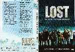 miniatura lost-perdidos-temporada-05-disco-05-region-1-4-por-robertodvdclub cover dvd