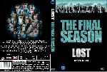 miniatura lost-perdidos-temporada-06-custom-por-agu-enr79 cover dvd