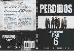 miniatura lost-perdidos-temporada-06-disco-03-04-por-egbaseta cover dvd