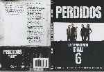 miniatura lost-perdidos-temporada-06-disco-05-por-egbaseta cover dvd