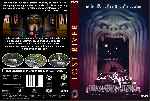 miniatura lost-river-custom-por-jonander1 cover dvd
