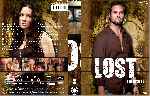 miniatura lost-temporada-03-custom-por-carlosguppy cover dvd