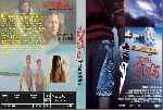 miniatura lost-things-un-paraiso-en-el-infierno-custom-por-jrc cover dvd