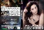 miniatura louise-wimmer-custom-por-condozco-jones cover dvd