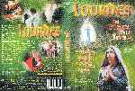 miniatura lourdes-2001-por-raulete78 cover dvd