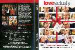 miniatura love-actually-speak-up-por-raulete78 cover dvd