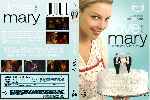 miniatura love-and-mary-custom-por-lolocapri cover dvd