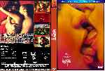 miniatura love-custom-por-leordaz cover dvd