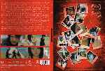 miniatura love-exposure-custom-por-werther1967 cover dvd