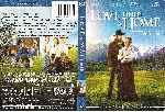 miniatura love-finds-a-home-custom-por-ivanmatias2 cover dvd