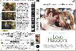 miniatura love-happens-custom-por-mdlsur cover dvd