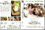 miniatura love-happens-por-eltamba cover dvd