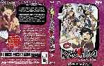 miniatura love-hina-serie-completa-custom-por-moss cover dvd