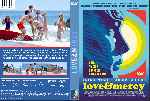 miniatura love-mercy-custom-por-jonander1 cover dvd