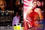 miniatura love-n-dancing-custom-por-zikan cover dvd
