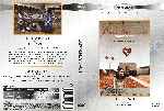 miniatura love-serenade-coleccion-vertigo-por-mackintosh cover dvd