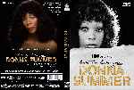 miniatura love-to-love-you-donna-summer-custom-por-marrueco cover dvd