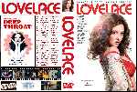 miniatura lovelace-custom-por-deelyon cover dvd