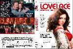 miniatura lovelace-garganta-profunda-custom-por-fable cover dvd