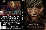 miniatura lovely-molly-custom-por-jonander1 cover dvd