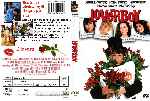 miniatura loverboy-1989-custom-por-snake36 cover dvd