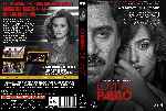 miniatura loving-pablo-custom-por-lolocapri cover dvd