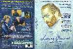 miniatura loving-vincent-por-sergysamgar cover dvd