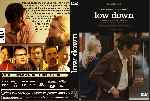 miniatura low-down-custom-por-jonander1 cover dvd