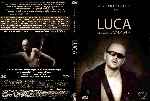 miniatura luca-2007-custom-por-edubelen cover dvd